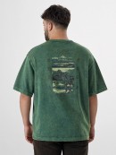 111899 �������� ������� - fancymoda.ru ������������