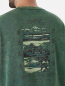 111899 �������� ������� - fancymoda.ru ������������