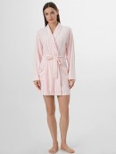 552293 ����� ������� - fancymoda.ru ������������