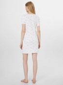 572405 ������� ������ ������� - fancymoda.ru ������������