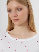 572405 ������� ������ ������� - fancymoda.ru ������������