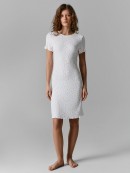 572405 ������� ������ ������� - fancymoda.ru ������������