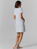 572405 ������� ������ ������� - fancymoda.ru ������������