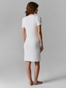 572405 ������� ������ ������� - fancymoda.ru ������������