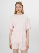 592630 �������� ������� (�������, �����) - fancymoda.ru ������������