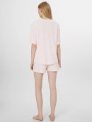 592630 �������� ������� (�������, �����) - fancymoda.ru ������������