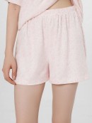 592630 �������� ������� (�������, �����) - fancymoda.ru ������������