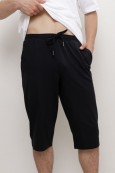 ����� ������� ���. 1911M-45096.1H-911 - fancymoda.ru ������������