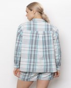 ����� ������� ���. 6711W-22127.1H-026� - fancymoda.ru ������������