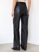 D24.236 ����� ������� - fancymoda.ru ������������