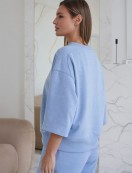 D49.139 ������� ������� - fancymoda.ru ������������