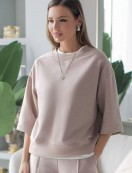 D49.139 ������� ������� - fancymoda.ru ������������