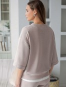 D49.139 ������� ������� - fancymoda.ru ������������