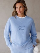 D49.140 ������� ������� - fancymoda.ru ������������