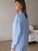 D49.140 ������� ������� - fancymoda.ru ������������