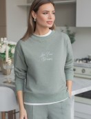 D49.140 ������� ������� - fancymoda.ru ������������