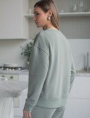 D49.140 ������� ������� - fancymoda.ru ������������