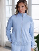 D49.141 ������� ������� - fancymoda.ru ������������