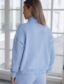 D49.141 ������� ������� - fancymoda.ru ������������