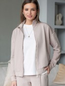 D49.141 ������� ������� - fancymoda.ru ������������