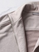 D49.141 ������� ������� - fancymoda.ru ������������