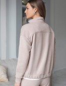 D49.141 ������� ������� - fancymoda.ru ������������