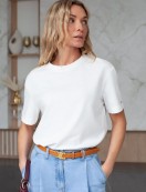 D49.144 �������� ������� - fancymoda.ru ������������