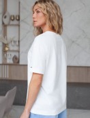 D49.144 �������� ������� - fancymoda.ru ������������