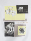 D49.145 �������� ������� - fancymoda.ru ������������