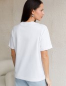 D49.145 �������� ������� - fancymoda.ru ������������