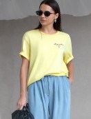 D49.145 �������� ������� - fancymoda.ru ������������