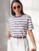 D49.145 �������� ������� - fancymoda.ru ������������