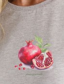 D49.146 �������� ������� - fancymoda.ru ������������