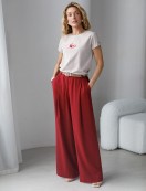 D49.146 �������� ������� - fancymoda.ru ������������