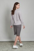 �������� 1920 - fancymoda.ru ������������