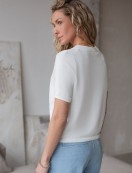 D31.151 �������� ������� - fancymoda.ru ������������