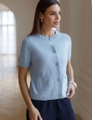 D31.151 �������� ������� - fancymoda.ru ������������