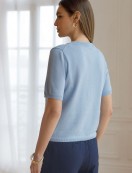 D31.151 �������� ������� - fancymoda.ru ������������