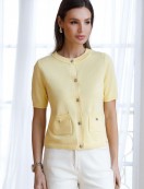 D31.151 �������� ������� - fancymoda.ru ������������