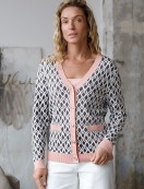 D31.152 �������� ������� - fancymoda.ru ������������