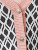 D31.152 �������� ������� - fancymoda.ru ������������