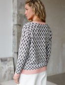 D31.152 �������� ������� - fancymoda.ru ������������