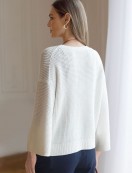 D39.379 ������� ������� - fancymoda.ru ������������