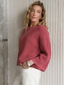 D39.379 ������� ������� - fancymoda.ru ������������