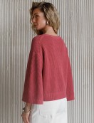 D39.379 ������� ������� - fancymoda.ru ������������