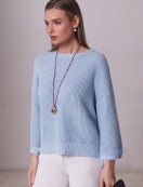 D39.379 ������� ������� - fancymoda.ru ������������