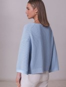 D39.379 ������� ������� - fancymoda.ru ������������