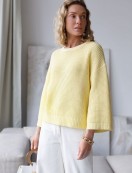 D39.379 ������� ������� - fancymoda.ru ������������