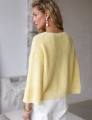 D39.379 ������� ������� - fancymoda.ru ������������