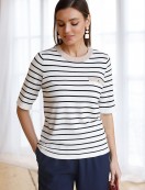 D39.386 ������� ������� - fancymoda.ru ������������